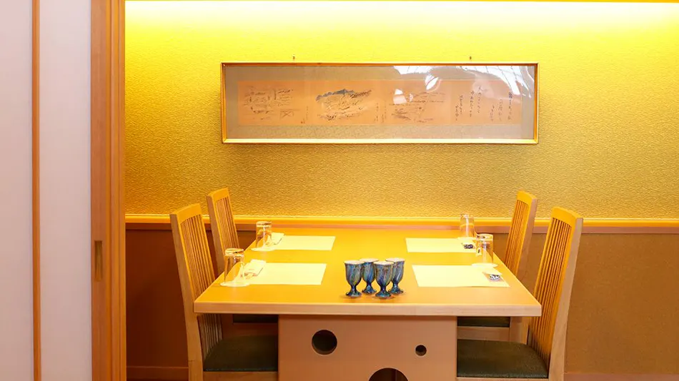 Asama Onsen Hotel Tamanoyu
