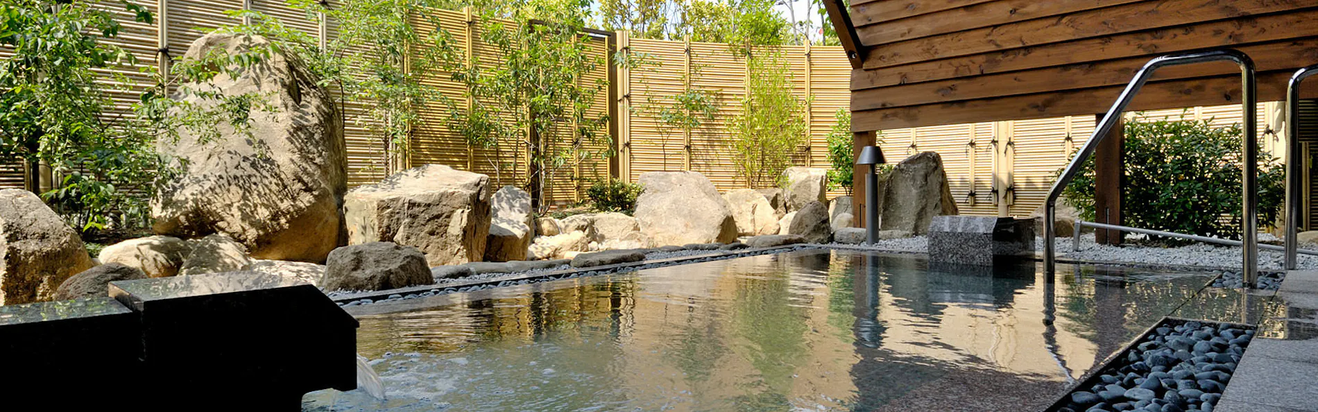 オーベルジュ サウステラス