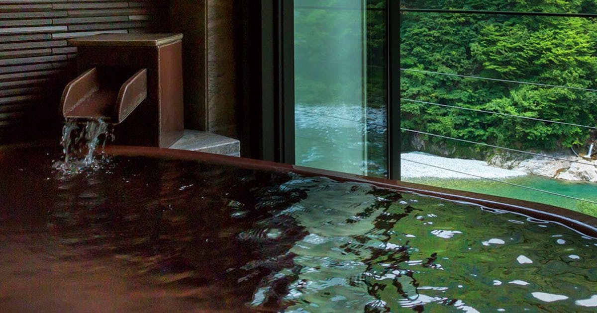 画像はWEBサイトのOGPタグから引用しています 宿泊予約 一休.com