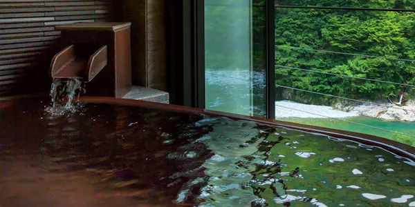 22年最新 宇奈月温泉 延楽から近い宿ランキング 一休 Com 22年最新 宇奈月温泉 延楽から近い宿ランキング 一休 Com