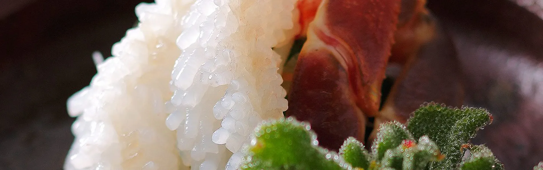 宇奈月温泉 延楽