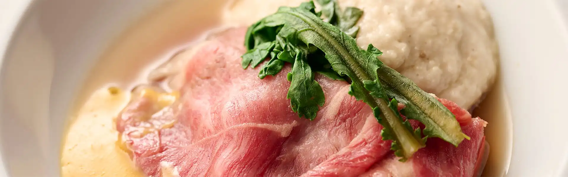 お食事イメージ