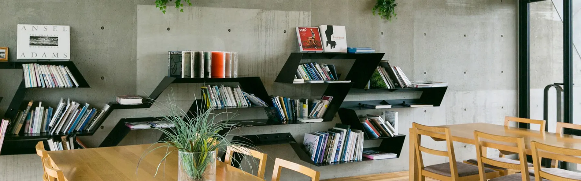 セトレ マリーナびわ湖