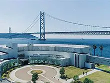 호텔 세토레 (효고/고베 마이코)