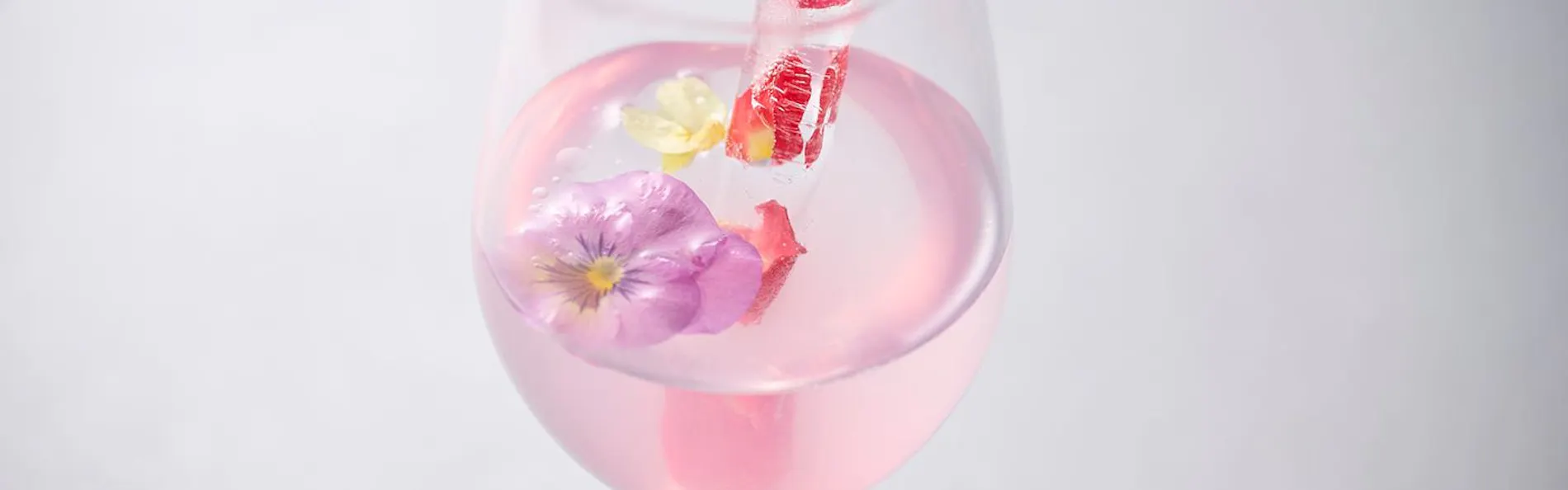 セトレ マリーナびわ湖