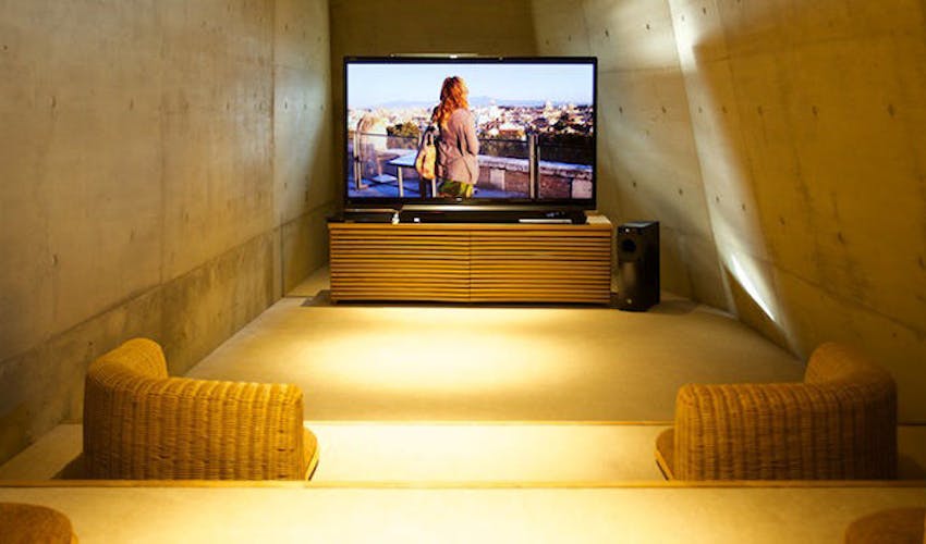 セトレ マリーナびわ湖 の空室状況を確認する 宿泊予約は 一休 Com