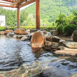 花巻温泉バラ園 岩手 花巻 おすすめの人気観光 お出かけスポット Yahoo トラベル 花巻温泉バラ園 岩手 花巻 おすすめの人気観光 お出かけスポット Yahoo トラベル