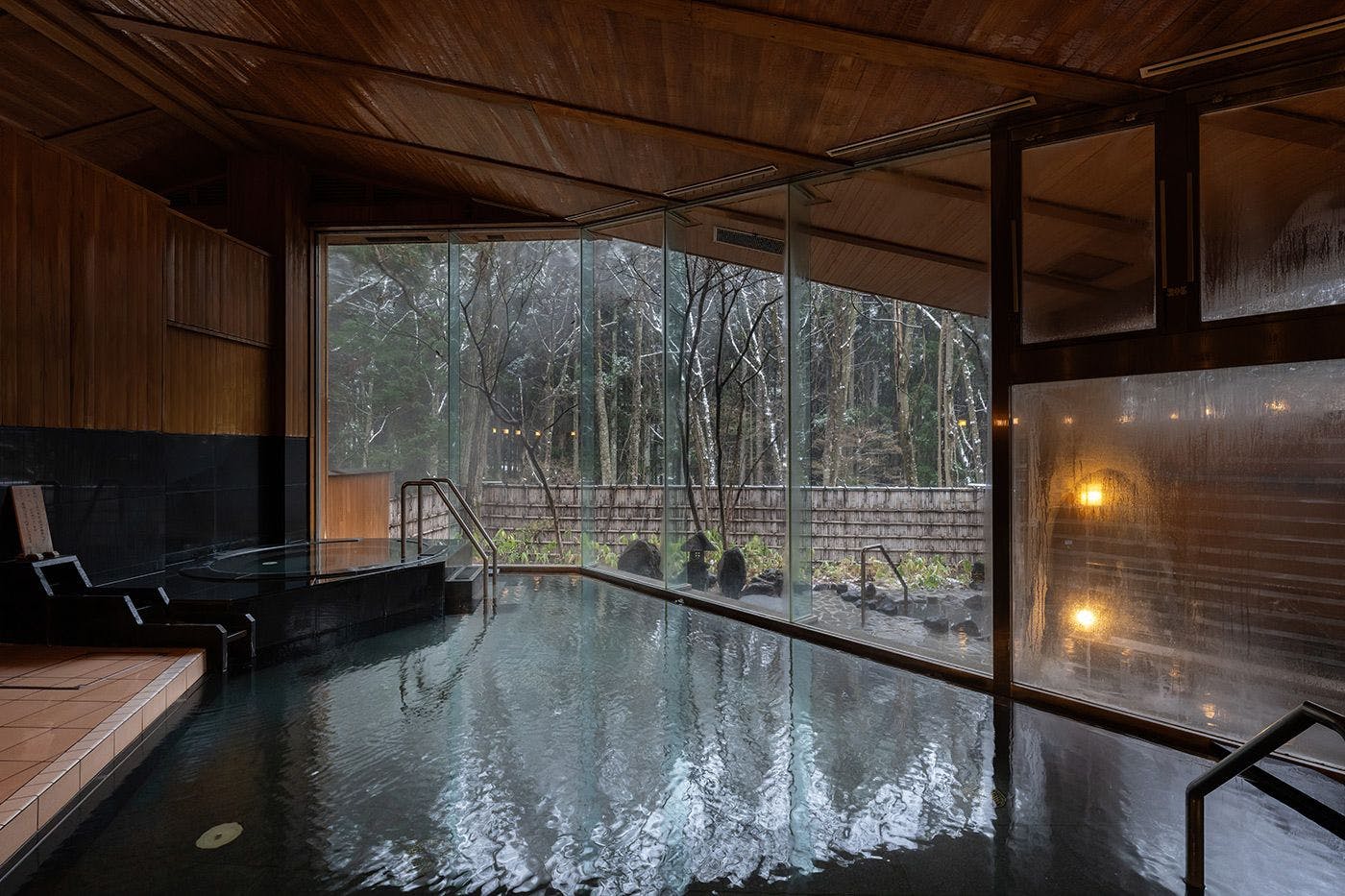 大浴場_女性（冬）