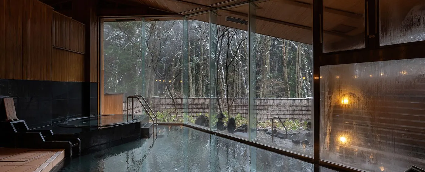 大浴場_女性(冬)