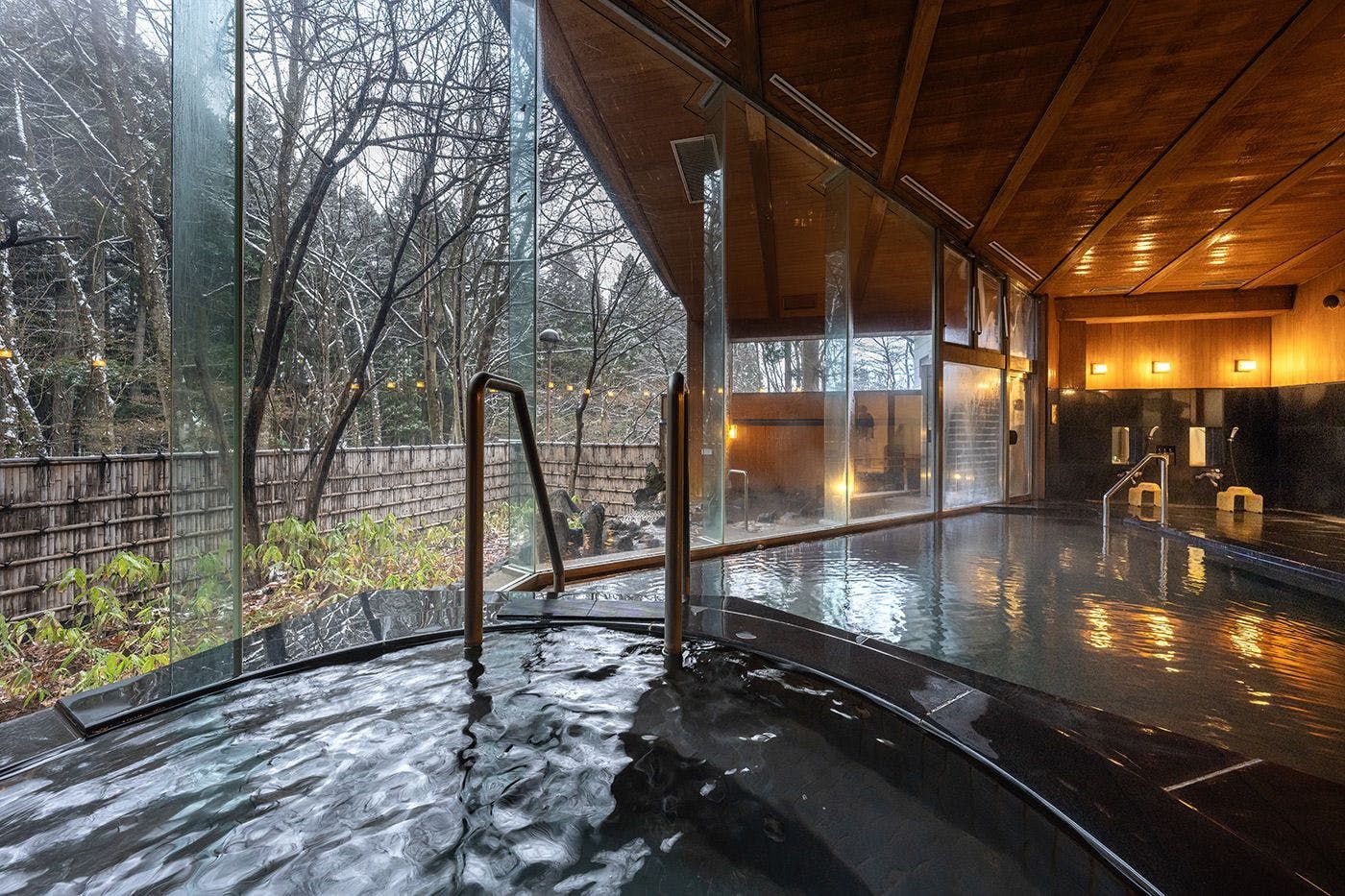 大浴場_女性（冬）