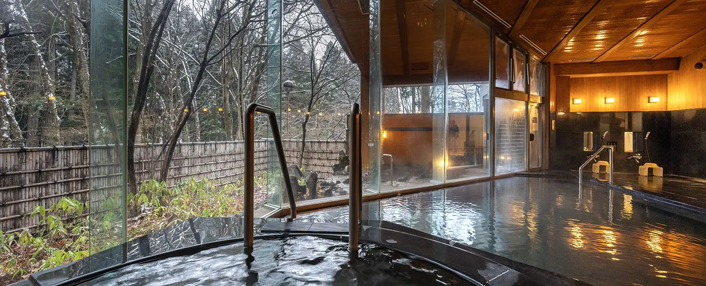 大浴場_女性(冬)