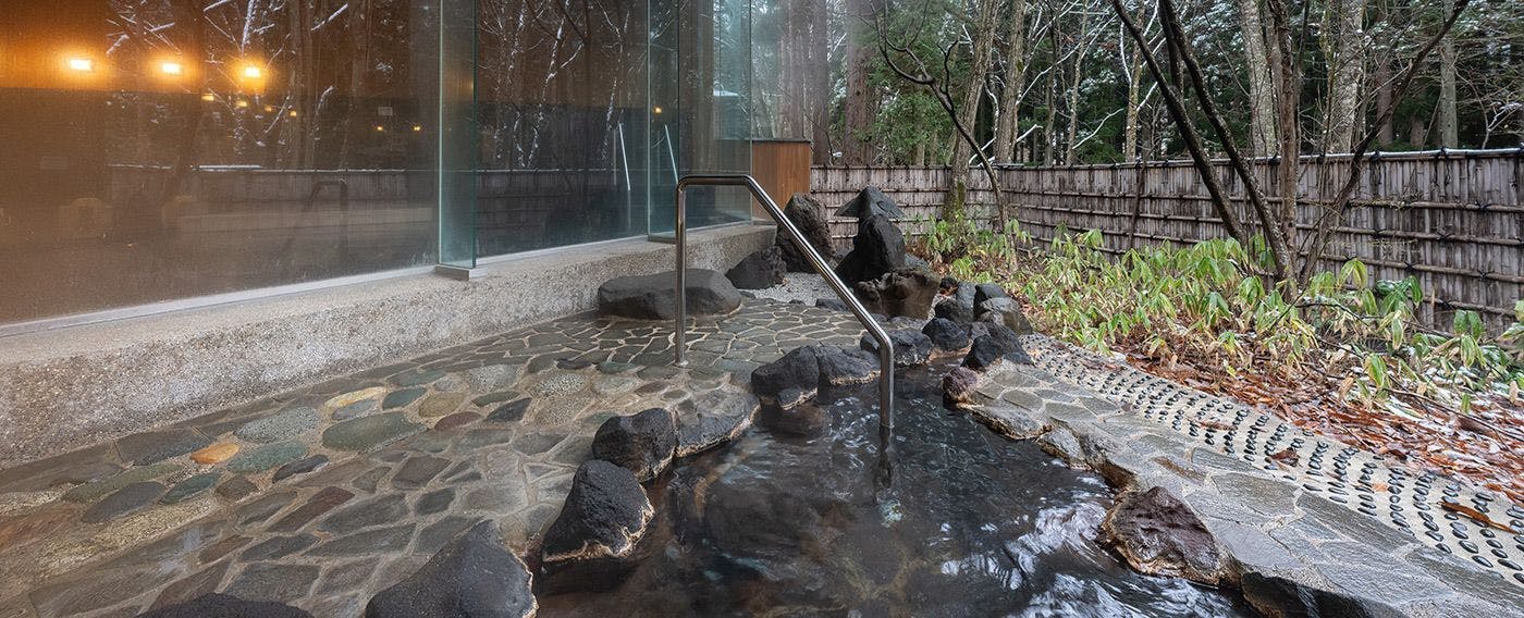 大浴場_女性（冬）