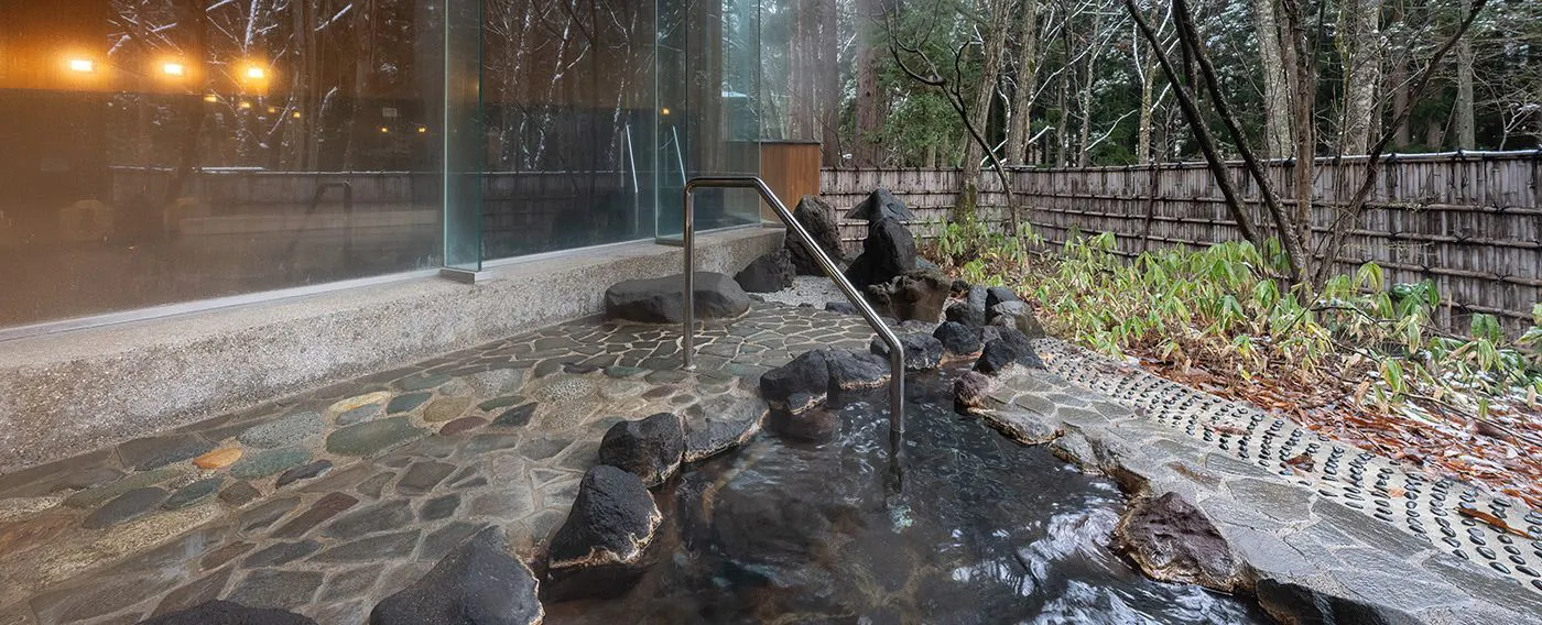 大浴場_女性(冬)