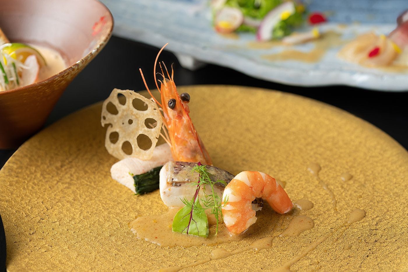 Forest Resort Yamanote Hotel