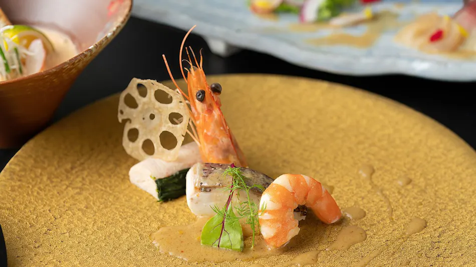 Forest Resort Yamanote Hotel