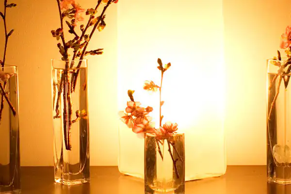 ห้องรับประทานอาหารส่วนตัว