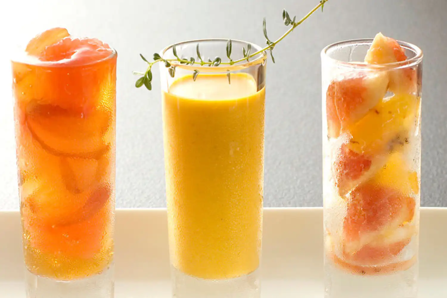 ตัวอย่างอาหาร