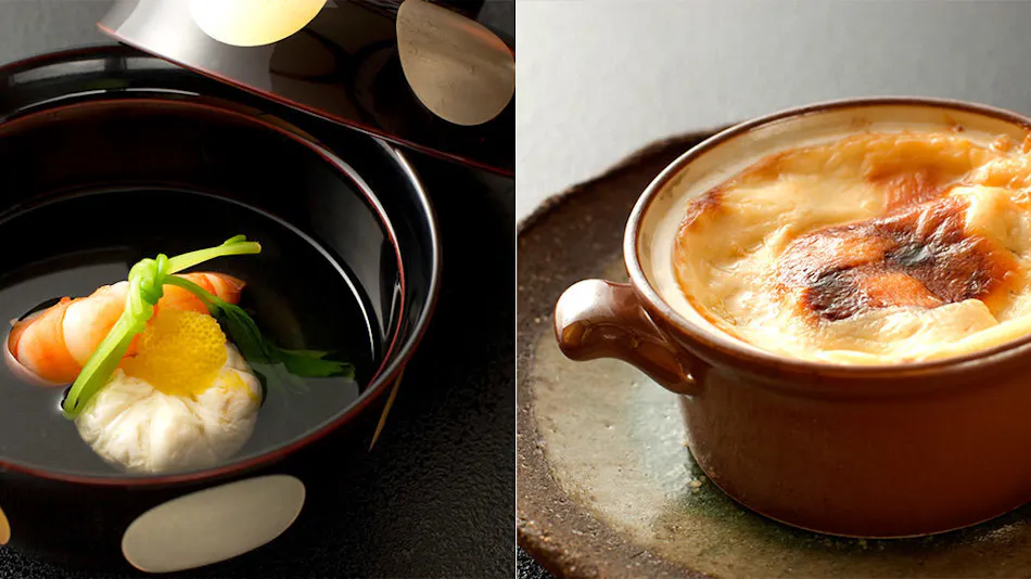 Auberge Hanaki