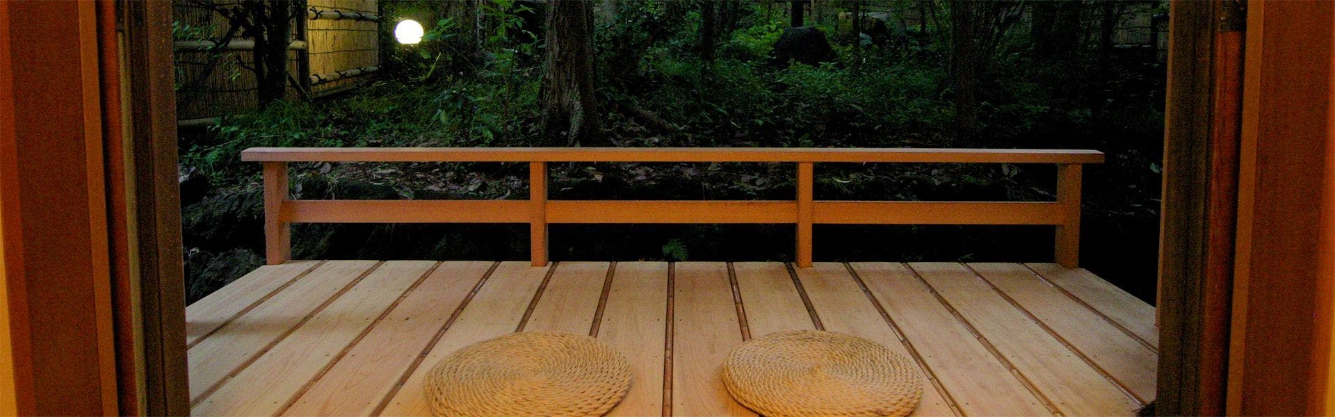 ข้าวนิ นูเอน