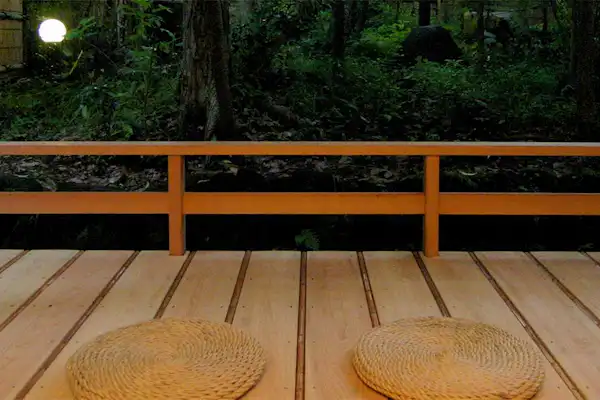 ข้าวนิ นูเอน