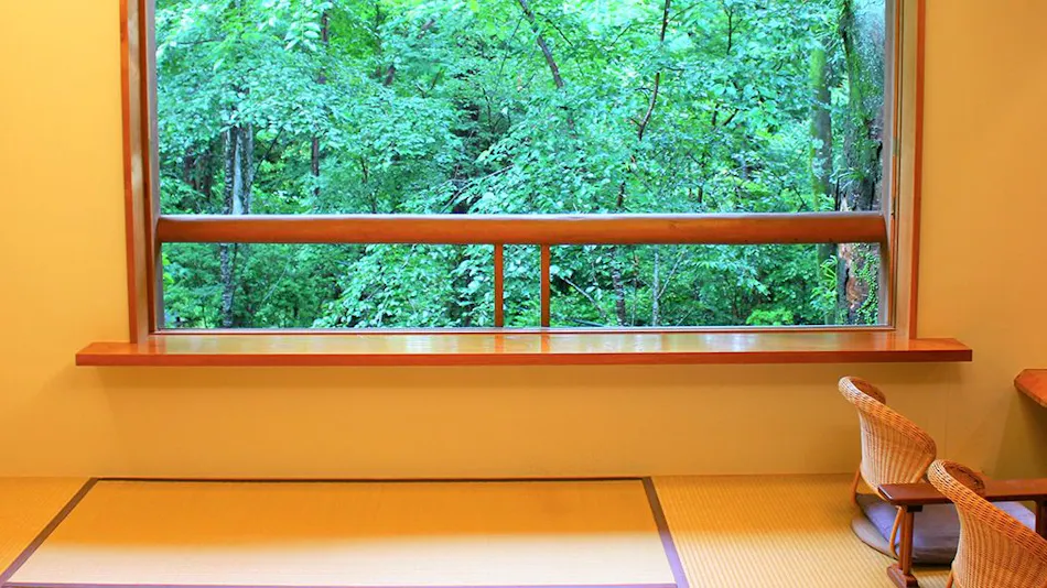 Izu Kogen Jogasaki Onsen Hana Fubuki