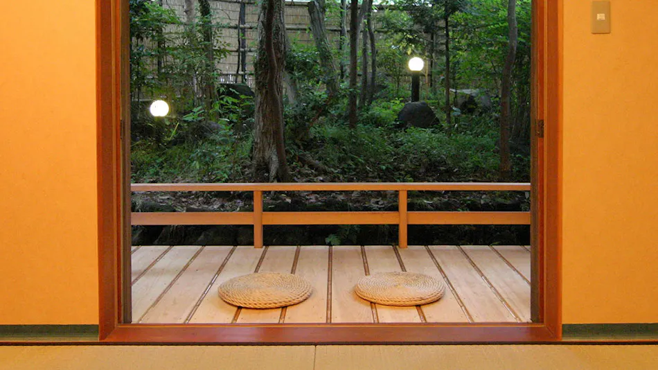 Izu Kogen Jogasaki Onsen Hana Fubuki