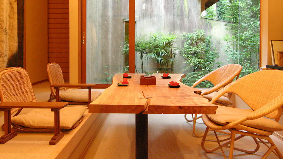 Izu Kogen Jogasaki Onsen Hana Fubuki