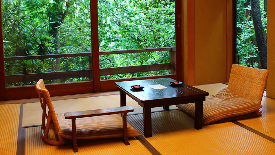 Izu Kogen Jogasaki Onsen Hana Fubuki
