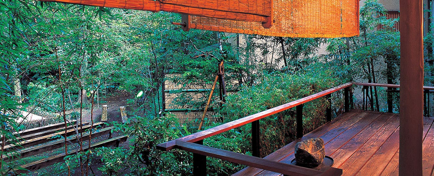 Izu Kogen Jogasaki Onsen Hana Fubuki