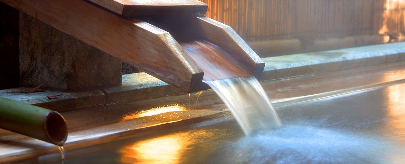Izu Kogen Jogasaki Onsen Hana Fubuki