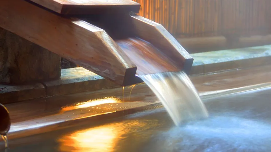 Izu Kogen Jogasaki Onsen Hana Fubuki
