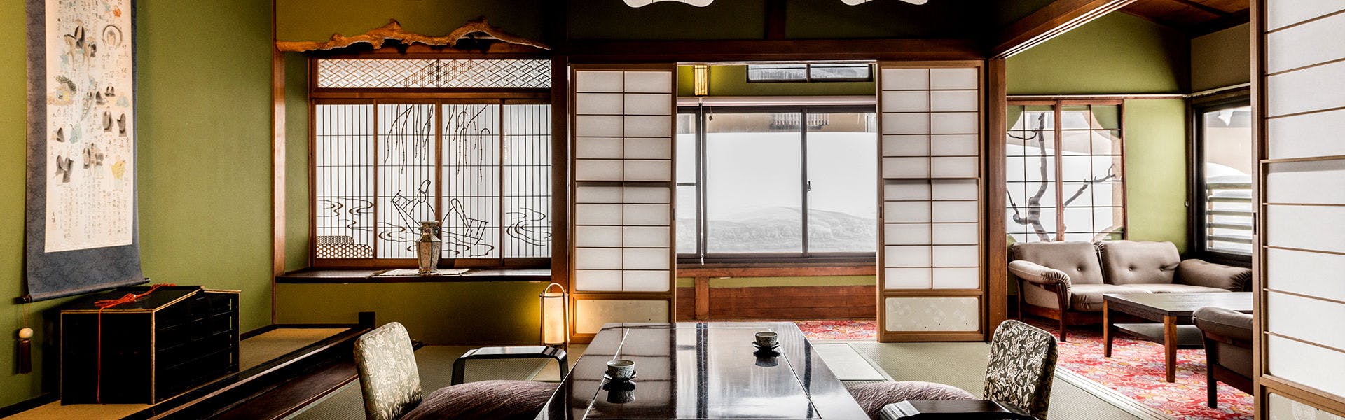 宿泊予約 一休.com