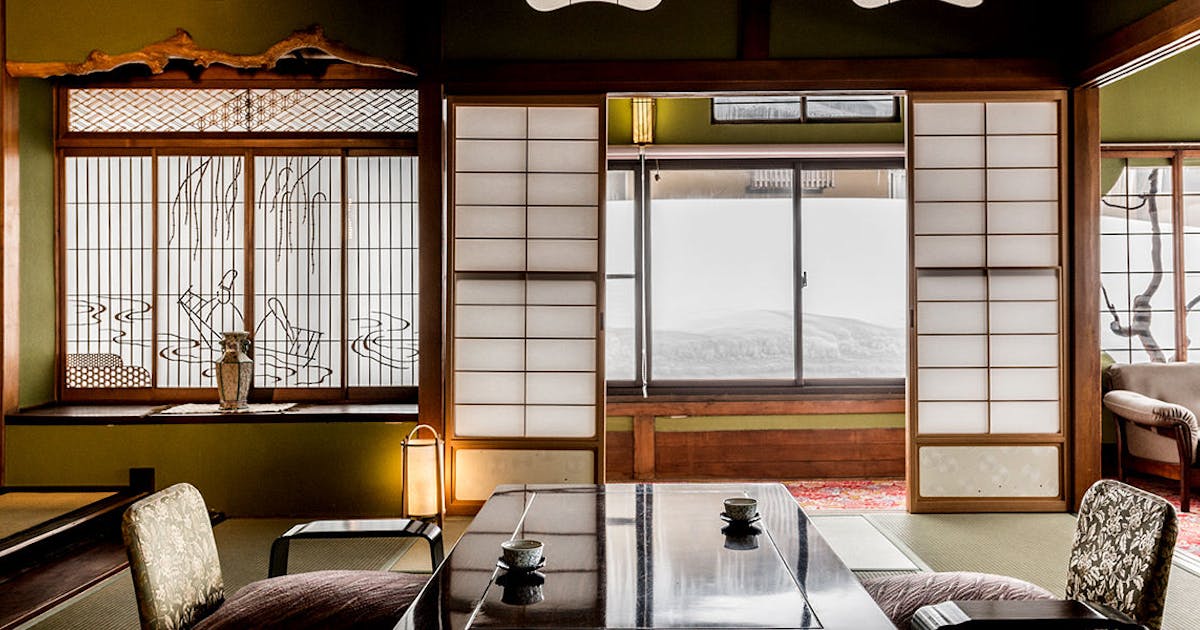 画像はWEBサイトのOGPタグから引用しています 宿泊予約 一休.com