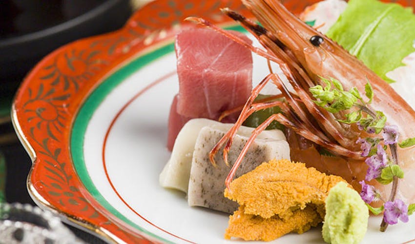 蔵王温泉 一度は泊まりたい 蔵王温泉周辺 人気旅館ランキング3選 年 一休 Com