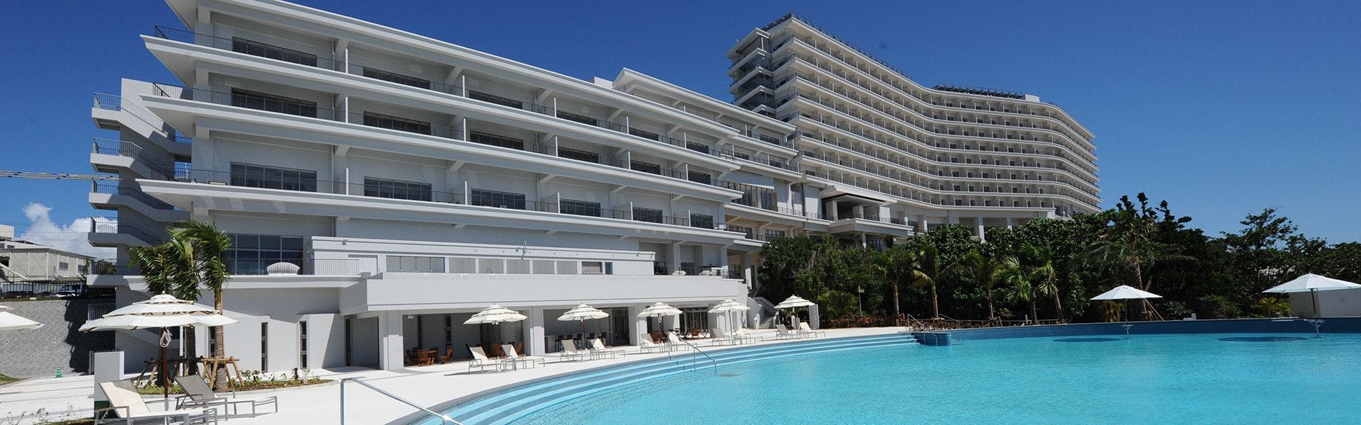 オリオンホテル モトブ リゾート＆スパ - 宿泊予約 - 一休.com