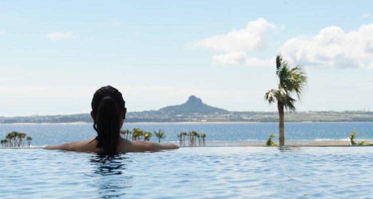 ジュラ紀温泉のおすすめホテル 旅館 選 宿泊予約は 一休 Com