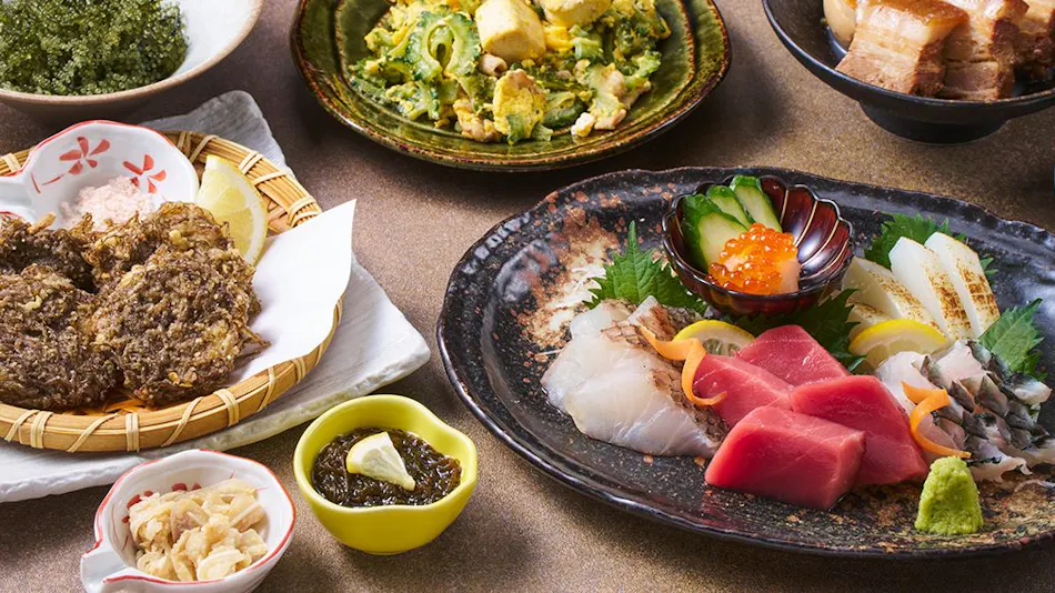 Orion Hotel Motobu Resort & Spa
