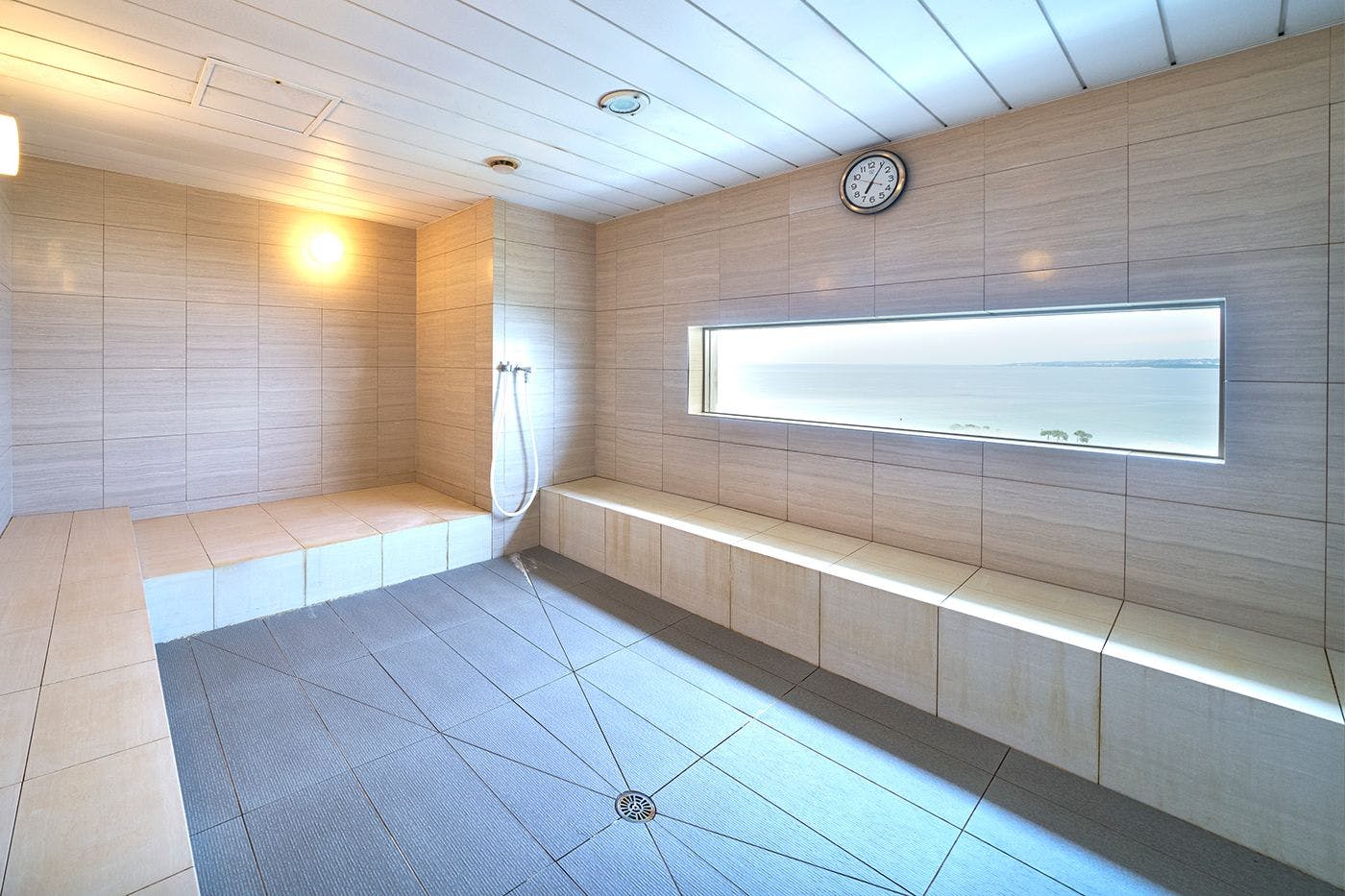 Orion Hotel Motobu Resort & Spa