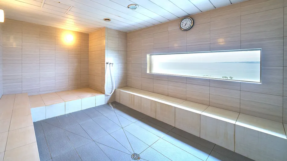 Orion Hotel Motobu Resort & Spa