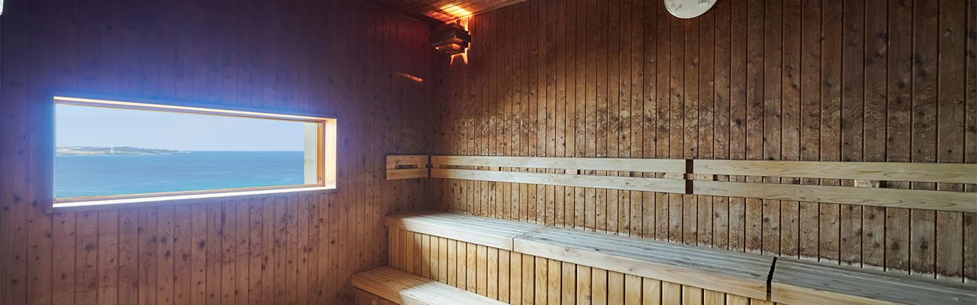 オリオンホテル モトブ リゾート&スパ