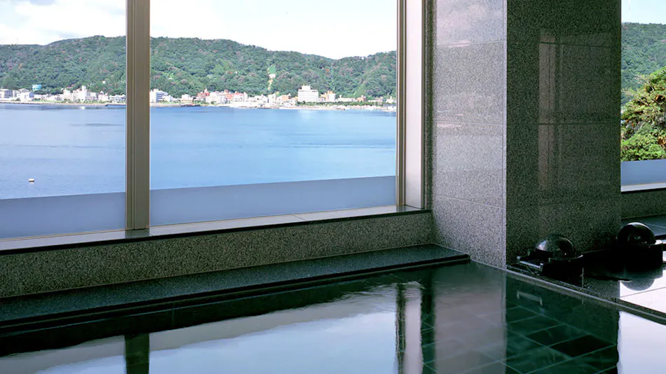 Amami Yagijima Hotel