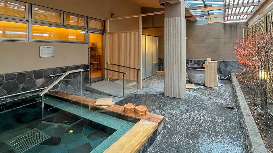 Hotel Beniya