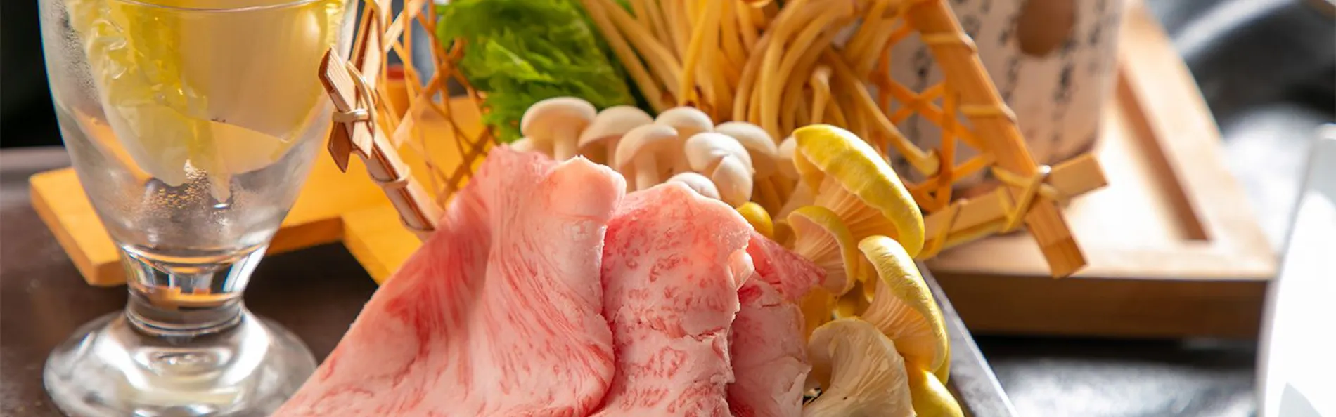 上諏訪温泉 ホテル紅や