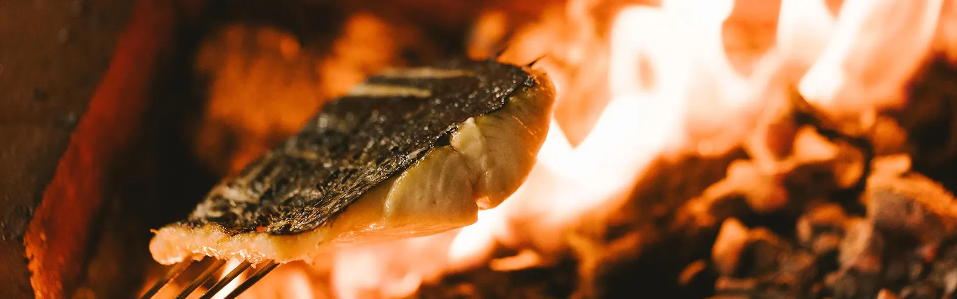 HOTEL&湖邸 艸花 -そうか-