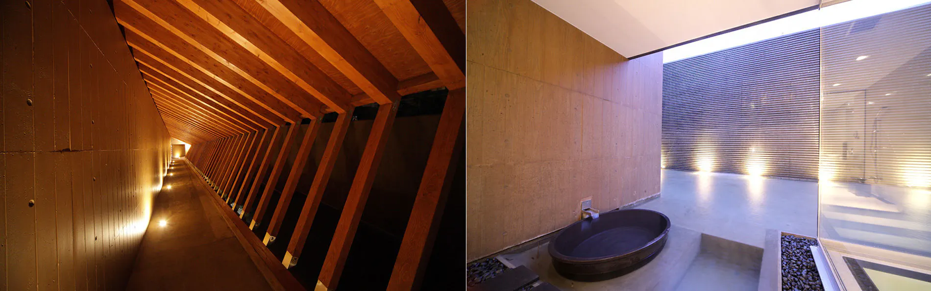 四季Yuzawa QUATTRO(クワトロ)