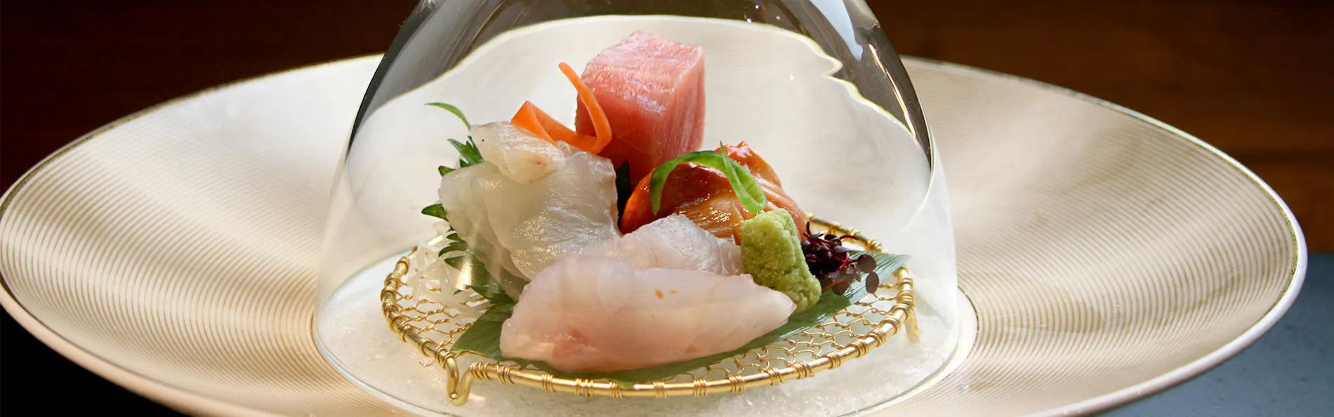 四季Yuzawa QUATTRO(クワトロ)