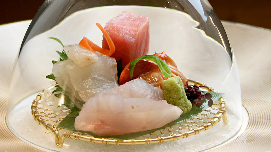 Four Seasons Yuzawa QUATTRO