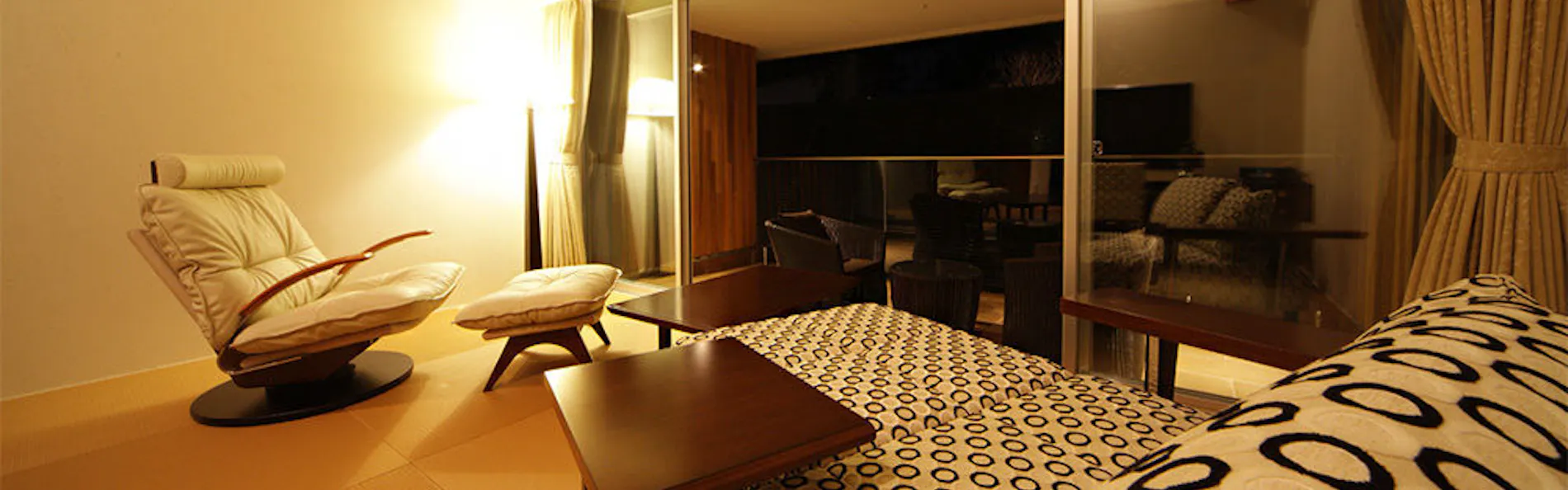 四季Yuzawa QUATTRO(クワトロ)