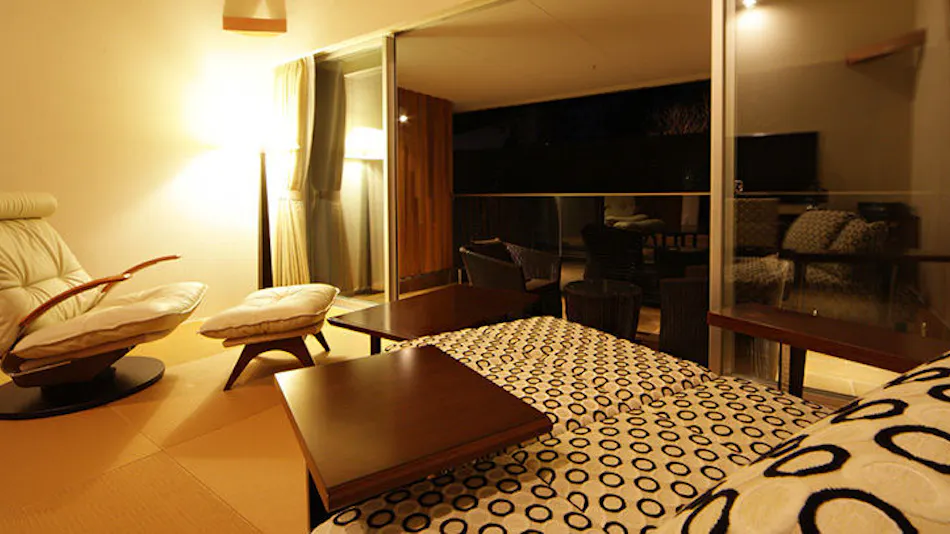 Four Seasons Yuzawa QUATTRO