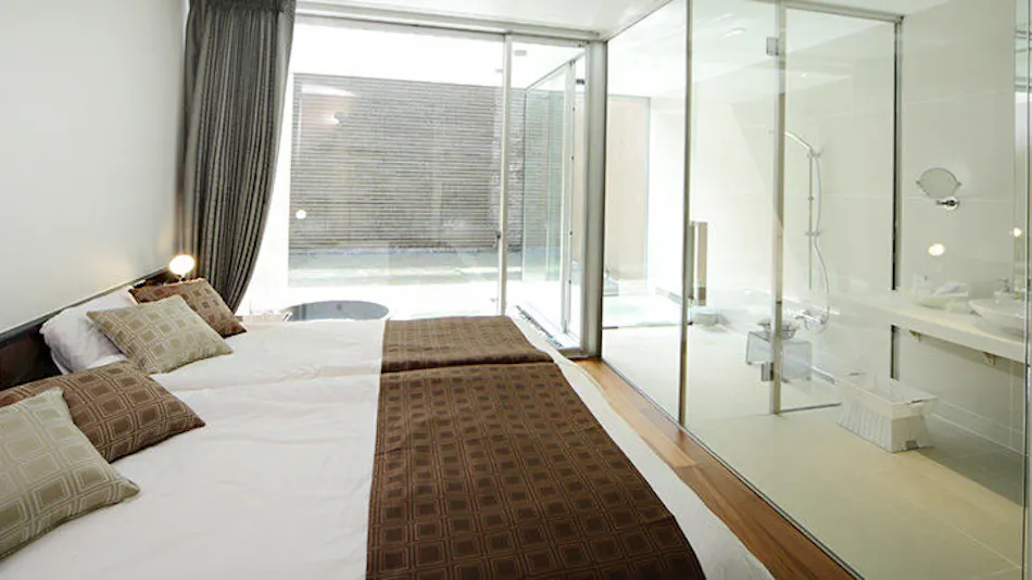 Four Seasons Yuzawa QUATTRO